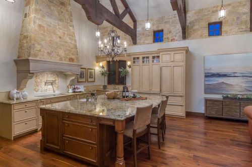 228 Marvin Ave, Los Altos CA  94022-3712 exterior