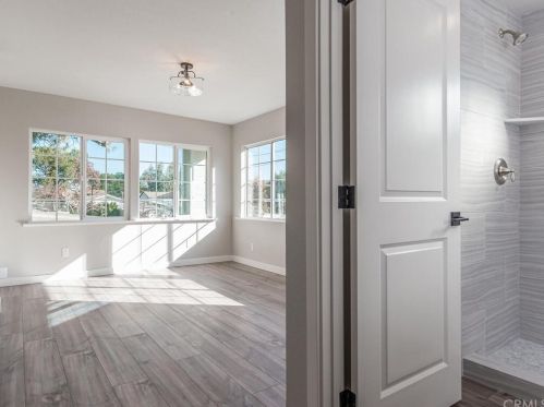 143 Vine St, Lake Nacimiento CA  93446-3736 exterior