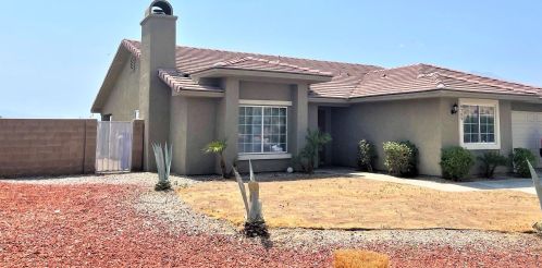 67891 Ava Ct, Desert Hot Springs, CA 92240-6898