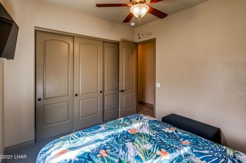 1906 Birkdale Ln, Lake Havasu City AZ  86404-5989 exterior