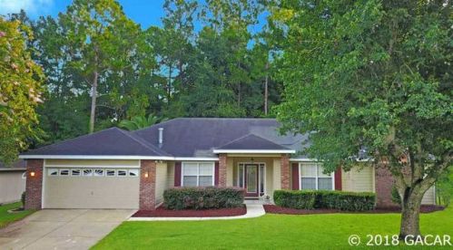 8138 51st Blvd, Gainesville, FL 32608-4496