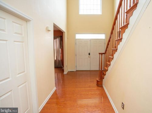 115 Golden Meadow Ln, Erial NJ  08081-9304 exterior