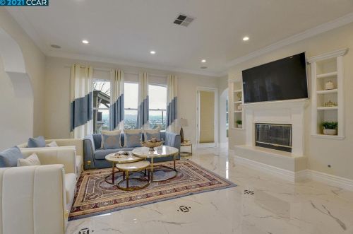 11030 Inspiration Cir, Pleasanton CA 94568-5530 exterior