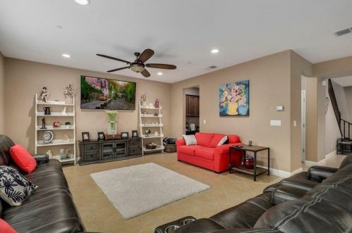 2616 Wagner Pl, Folsom CA  95762-9566 exterior