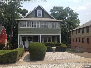 103 Lake St, Englewood, NJ 07631-4923