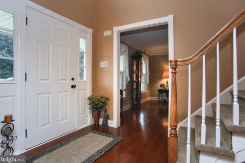 1320 Country View Ln, Harleysville, PA 19438-1458