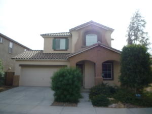 11999 Pierce St, Avondale, AZ 85323-7213