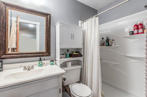 10312 Blue Field Ct, Thonotosassa FL  33592-3523 exterior