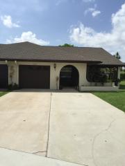 12008 Suellen Cir, West Palm Beach, FL 33414-6275