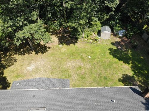 160 Allwood Ave, Central Islip NY  11722-3314 exterior