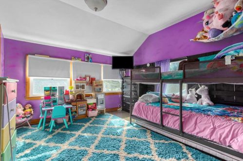 356 Scott St, Fond Du Lac WI  54935-2575 exterior