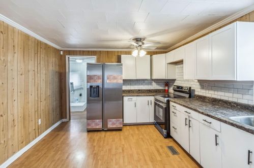 456 Avondale Ave, Marion OH  43302-2104 exterior