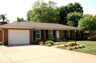 7204 Victoria Dr, Louisville, KY 40228-1458