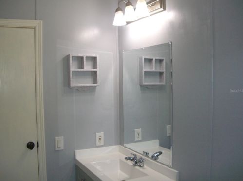 14717 Dupree Rd, Wimauma FL  33598-6211 exterior