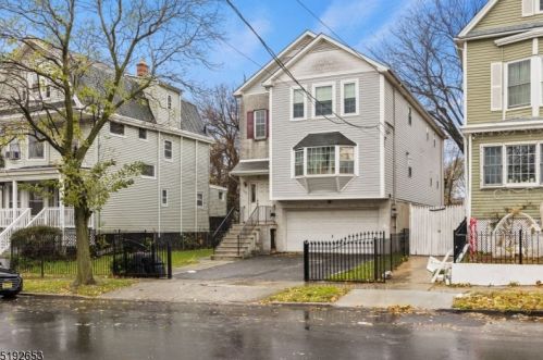 149 Hillside Ave, Newark, NJ 07108-2409
