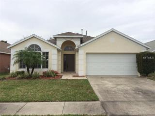 6634 Shadow Oak Ln, Orlando, FL 32809-6666