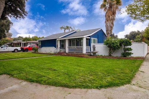 400 Roosevelt Ave, Fullerton, CA 92832-1611