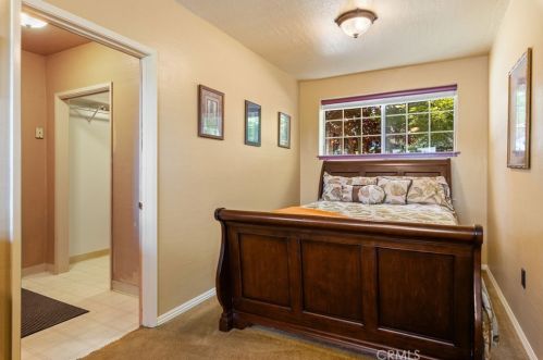 940 24 St, Lakeport CA  95453-3013 exterior