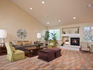 700 91st Ave, Westminster CO  80260 exterior