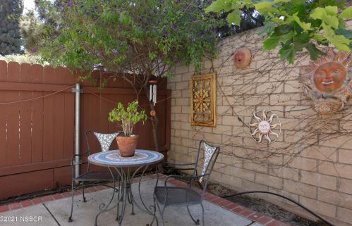 312 York Ln, Santa Maria CA  93455-1753 exterior