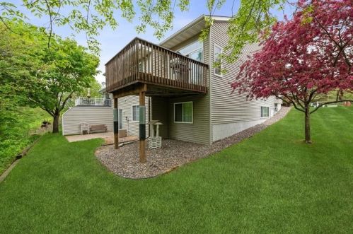 917 Rum River Dr, Princeton, MN 55371-1203
