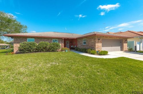 3 Florence Ct, Palm Coast, FL 32137-8305
