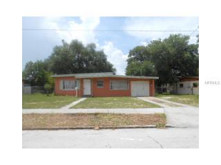 5610 Cortez Dr, Orlando, FL 32808-6136