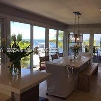26 North Dr, Key Largo FL  33037-2917 exterior