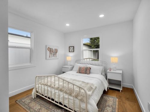 3411 187th St, Torrance CA  90504-5826 exterior