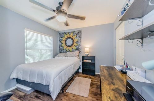 4474 Connery Ct, Palm Harbor FL  34685-3139 exterior