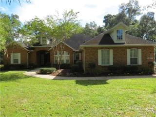 825 Stonehenge, Deland, FL 32720-3527