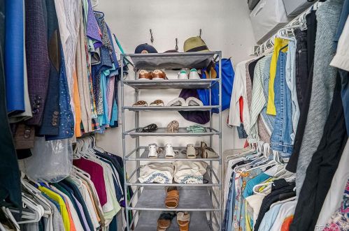 1850 Depew St, Denver CO 80214-1686 exterior