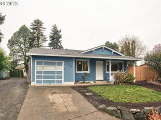 21533 Glenco Ct, Sherwood, OR 97140-9593