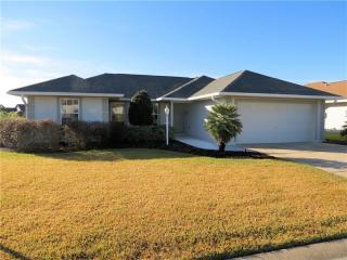 12274 175th Pl, Summerfield, FL 34491-1821