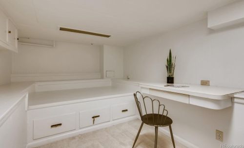 272 Franklin St, Denver CO 80210-5925 exterior