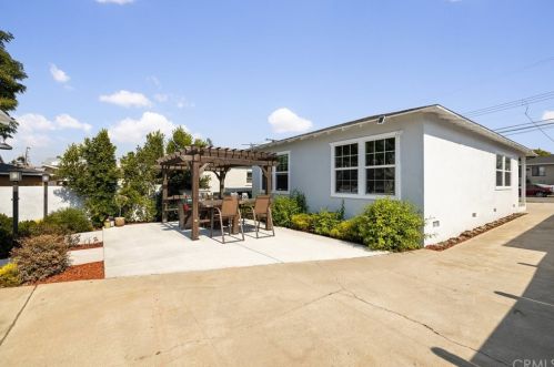 4735 172 St, Lawndale CA  90260-3412 exterior