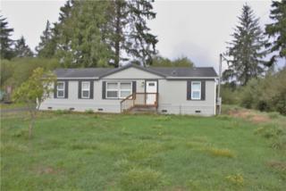 400 Farrell St, Ocosta, WA 98520-5340
