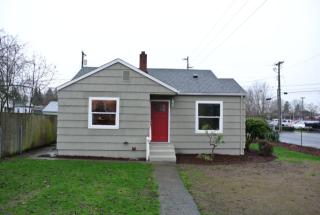 4802 Fife St, Tacoma, WA 98409-6441