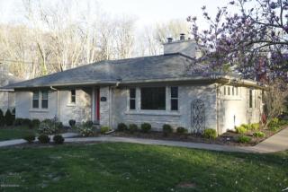 2542 Trevilian Way, Louisville, KY 40205-2357