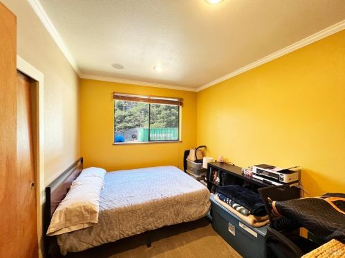 4116 Blackhawk Dr, Willits CA  95490-8777 exterior