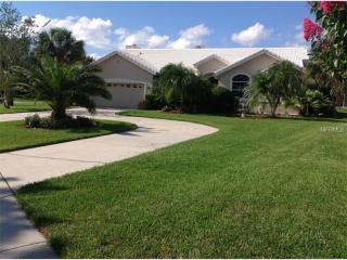 14741 Burntwood Cir, Orlando, FL 32826-4113