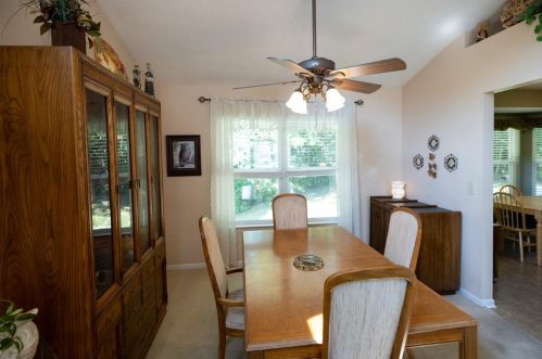 4189 Sagewood Ct, Stonelick OH  45103-2649 exterior