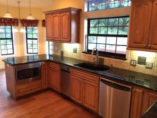 4556 Stonehaven Ln, Fairfield CA  94534-1376 exterior