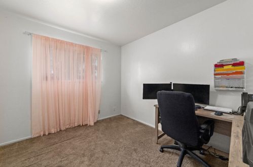 608 Trask Ln, Modesto CA  95354-1950 exterior