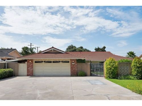 564 Fellows Dr, Orange, CA 92865-2857