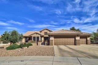 15792 El Nino Ct, Sun City, AZ 85374-2026