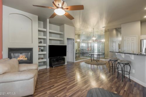 14000 94th St, Scottsdale, AZ 85260-3721