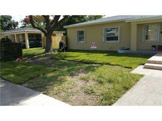 14100 Jackson St, Miami, FL 33176-6316