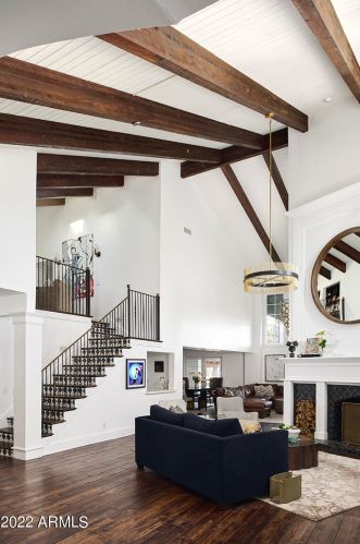 4401 61 St, Scottsdale AZ 85254-1914 exterior