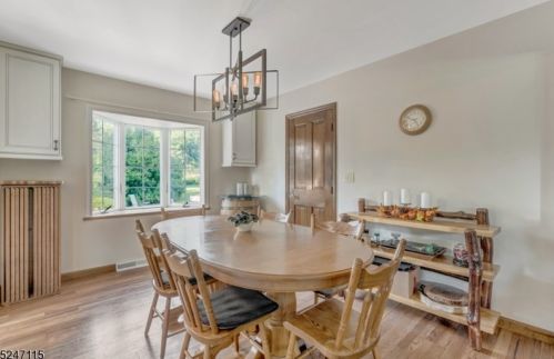 1751 Circle Dr, Martinsville NJ  08836-2148 exterior